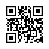 QR-Code https://ppt.cc/tMTX