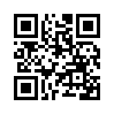 QR-Code https://ppt.cc/tMTg