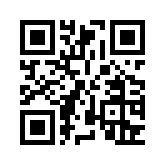 QR-Code https://ppt.cc/tMUz