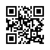 QR-Code https://ppt.cc/tMY2