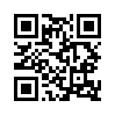 QR-Code https://ppt.cc/tMY3
