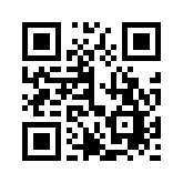 QR-Code https://ppt.cc/tMYf