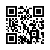 QR-Code https://ppt.cc/tMZH