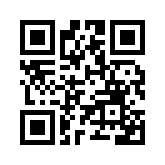 QR-Code https://ppt.cc/tMZV
