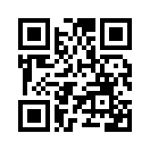 QR-Code https://ppt.cc/tM_J