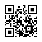 QR-Code https://ppt.cc/tMan