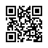 QR-Code https://ppt.cc/tMas