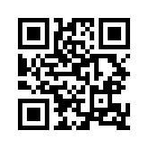 QR-Code https://ppt.cc/tMbX