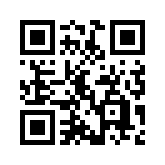 QR-Code https://ppt.cc/tMbl