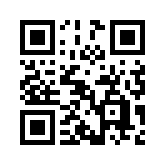 QR-Code https://ppt.cc/tMbp