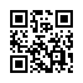 QR-Code https://ppt.cc/tMcu