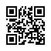 QR-Code https://ppt.cc/tMdW