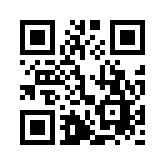 QR-Code https://ppt.cc/tMdv