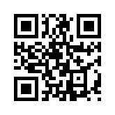 QR-Code https://ppt.cc/tMdw