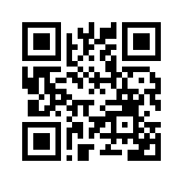 QR-Code https://ppt.cc/tMed
