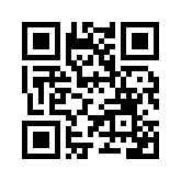 QR-Code https://ppt.cc/tMfO