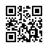 QR-Code https://ppt.cc/tMgV