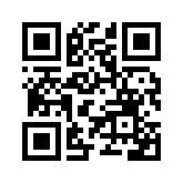 QR-Code https://ppt.cc/tMhg