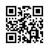 QR-Code https://ppt.cc/tMj4