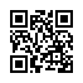 QR-Code https://ppt.cc/tMjO