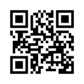 QR-Code https://ppt.cc/tMlC