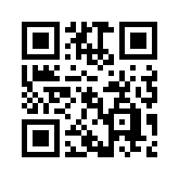 QR-Code https://ppt.cc/tMnd