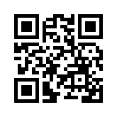 QR-Code https://ppt.cc/tMnq
