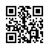 QR-Code https://ppt.cc/tMoF