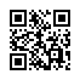 QR-Code https://ppt.cc/tMp9