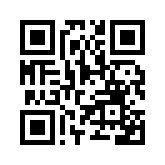 QR-Code https://ppt.cc/tMpJ