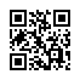 QR-Code https://ppt.cc/tMpm