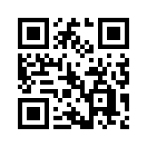 QR-Code https://ppt.cc/tMq8