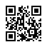 QR-Code https://ppt.cc/tMrM