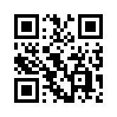 QR-Code https://ppt.cc/tMrz