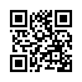 QR-Code https://ppt.cc/tMsw