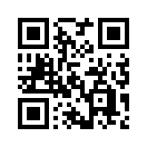 QR-Code https://ppt.cc/tMtR