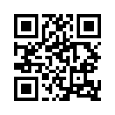 QR-Code https://ppt.cc/tMus