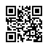 QR-Code https://ppt.cc/tMvb
