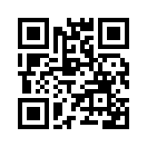 QR-Code https://ppt.cc/tMw-
