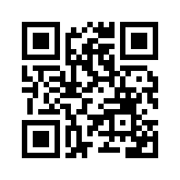 QR-Code https://ppt.cc/tMw7