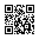 QR-Code https://ppt.cc/tMx%2C