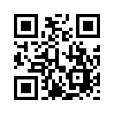 QR-Code https://ppt.cc/tMy3