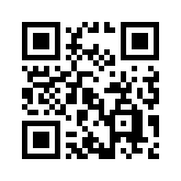 QR-Code https://ppt.cc/tMy8