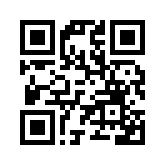 QR-Code https://ppt.cc/tMyQ
