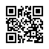 QR-Code https://ppt.cc/tMz7