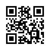 QR-Code https://ppt.cc/tN%40O