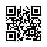 QR-Code https://ppt.cc/tN06