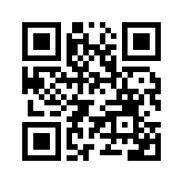 QR-Code https://ppt.cc/tN1O