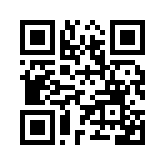QR-Code https://ppt.cc/tN2W