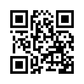 QR-Code https://ppt.cc/tN2n
